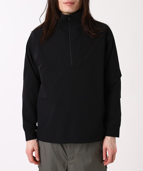 DAIWA PIER39（ダイワ ピア39） コート ジャケット DAIWA PIER39 TECH