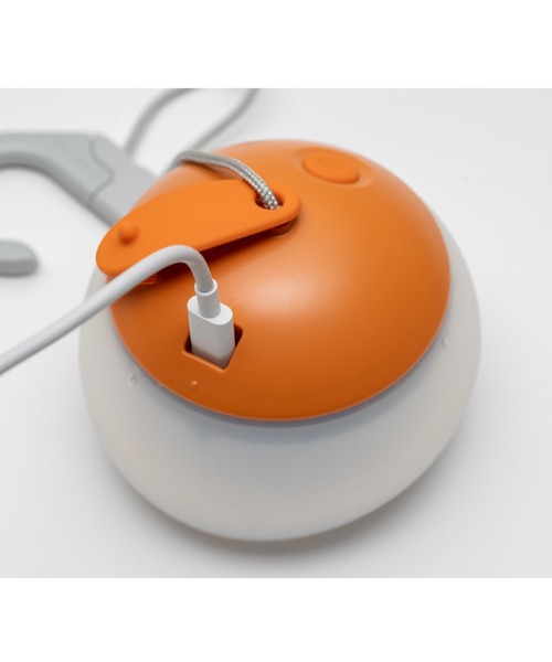 snow peak（スノーピーク） Snow Peak / RBほおづき ライト ランタン