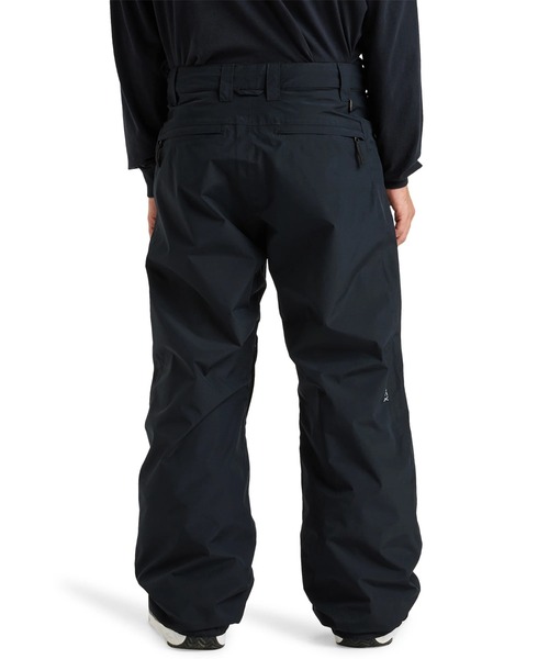 Quiksilver（クイックシルバー） パンツ HIGH ALTITUDE GORE-TEX PT