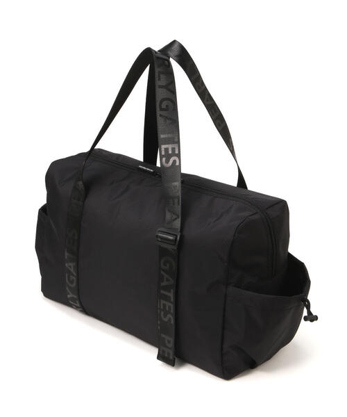 PEARLY GATES（パーリーゲイツ） ゴルフ 「PEARLY GATES」2WAYロッカー