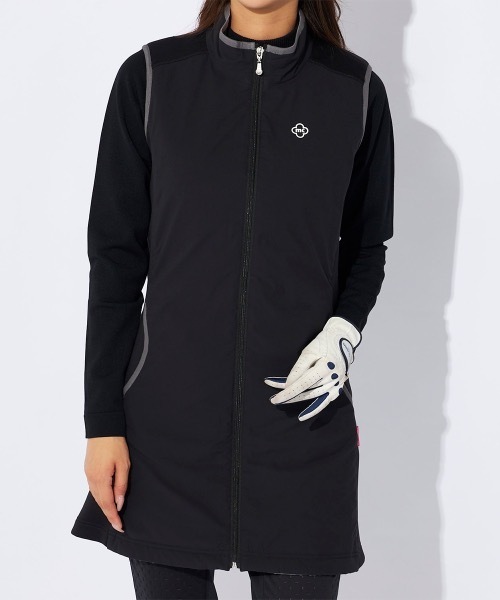 Marie Claire（マリ クレール） ワンピース 「marie claire/マリ