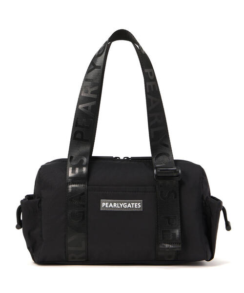 PEARLY GATES（パーリーゲイツ） ゴルフ 「PEARLY GATES」2WAYカート