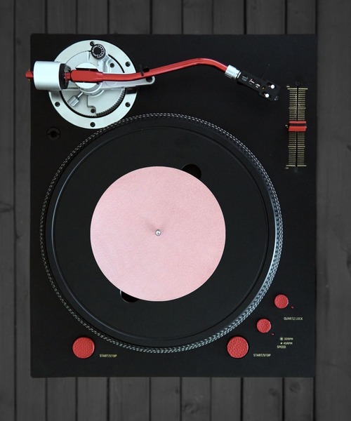 dub magic（ダブマジック） レコード ダブマジック / スウェード