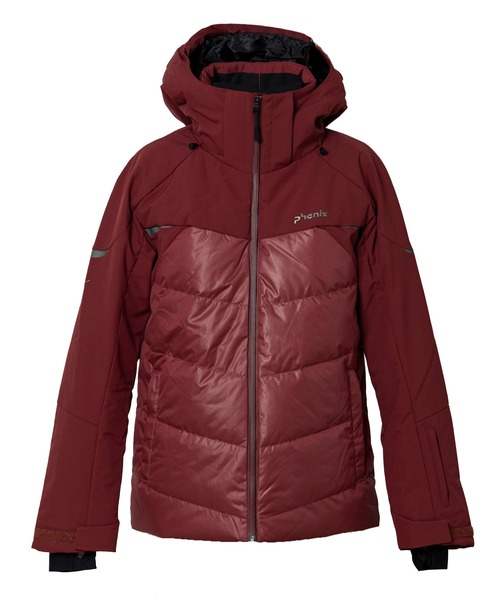 フェニックス（PHENIX） コート ジャケット メンズ : ZOZOTOWN Yahoo