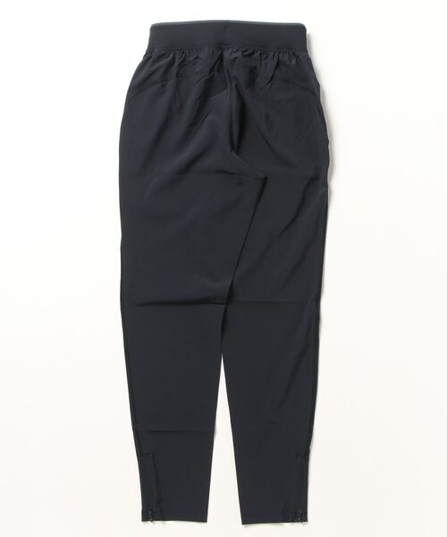 UNDER ARMOUR（アンダーアーマー） パンツ UAストーム パンツ メンズ