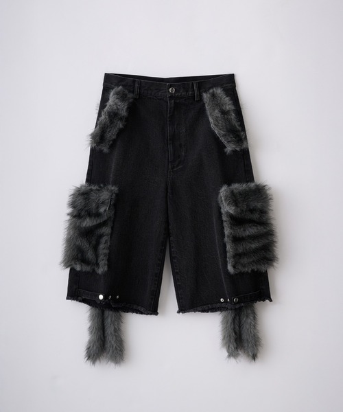 GRANCY ジーンズ メンズ レディース : ZOZOTOWN Yahoo!店 - 通販