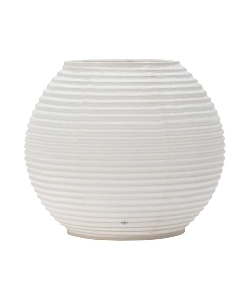 snow peak（スノーピーク） Snow Peak / たねほおずき提灯シェード 蕾