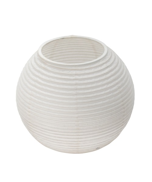 snow peak（スノーピーク） Snow Peak / たねほおずき提灯シェード 蕾