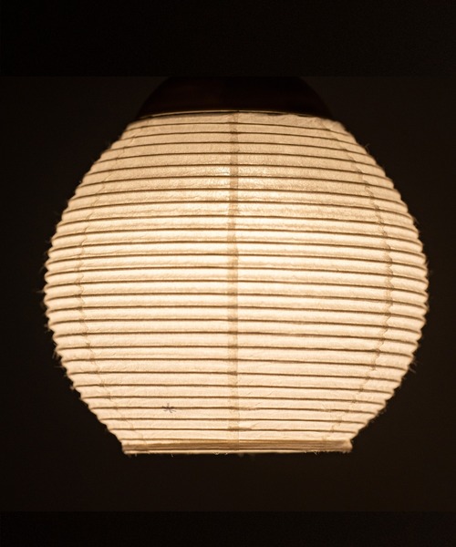 snow peak（スノーピーク） Snow Peak / たねほおずき提灯シェード 蕾