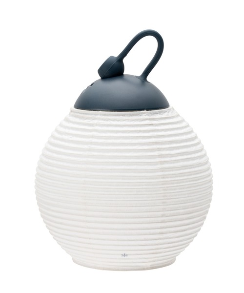 snow peak（スノーピーク） Snow Peak / たねほおずき提灯シェード 蕾