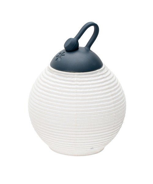 snow peak（スノーピーク） Snow Peak / たねほおずき提灯シェード 蕾