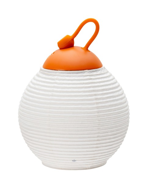 snow peak（スノーピーク） Snow Peak / たねほおずき提灯シェード 蕾