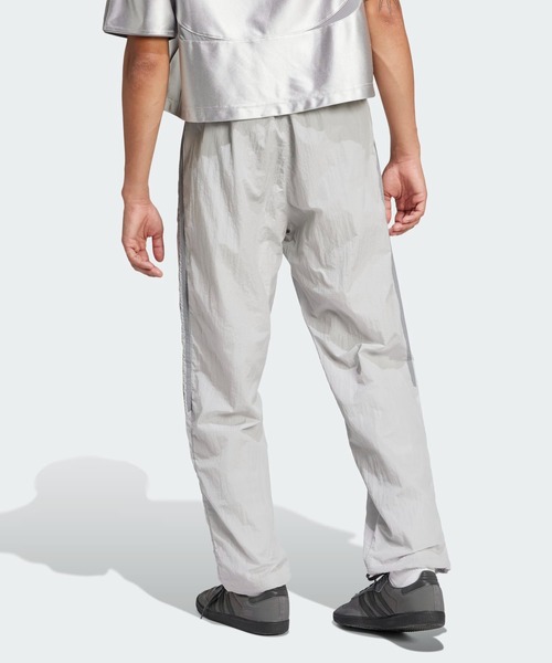 adidas（アディダス） パンツ アディカラー 2000s ウーブントラック