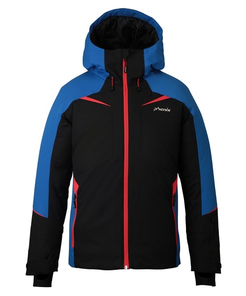 フェニックス（PHENIX） コート ジャケット phenix(フェニックス