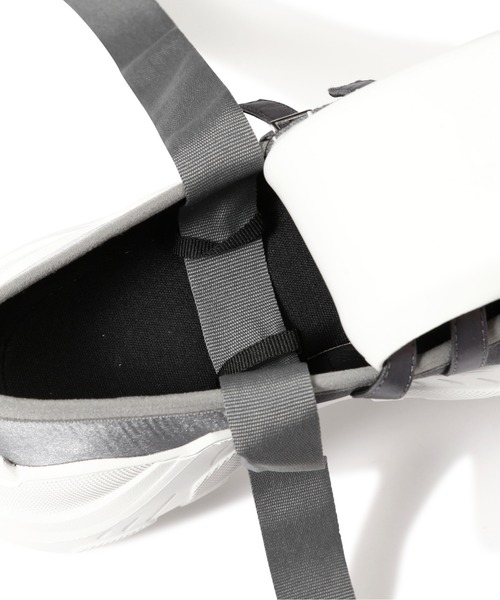 AKIKOAOKI（アキコアオキ） バレエシューズ パンプス AKIKOAOKI