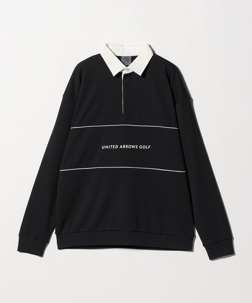 UNITED ARROWS GOLF（ユナイテッドアローズゴルフ） tシャツ メンズ