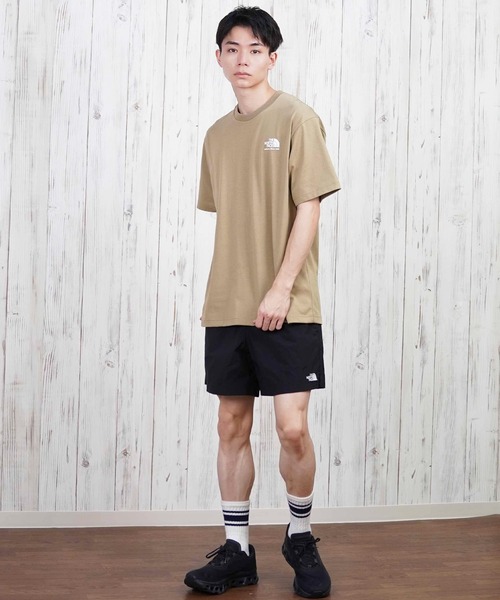 THE NORTH FACE（ザ ノースフェイス） パンツ メンズ レディース