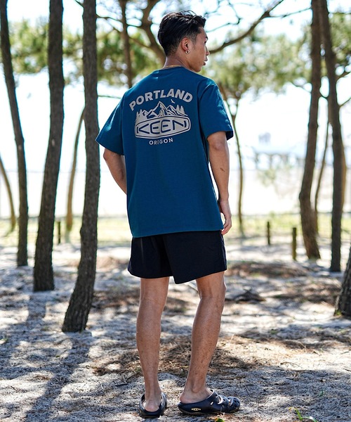 THE NORTH FACE（ザ ノースフェイス） パンツ メンズ レディース