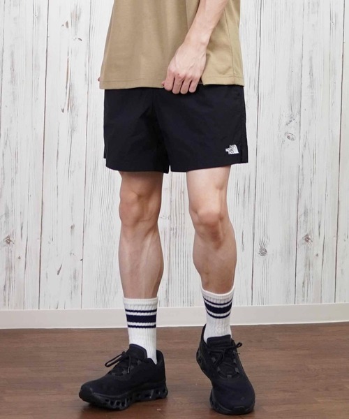 THE NORTH FACE（ザ ノースフェイス） パンツ メンズ レディース