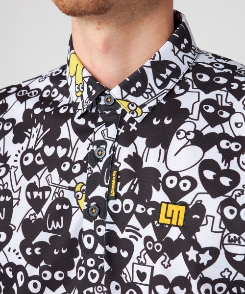 ポロシャツ メンズ : ZOZOTOWN Yahoo!店 - 通販 - Yahoo!ショッピング