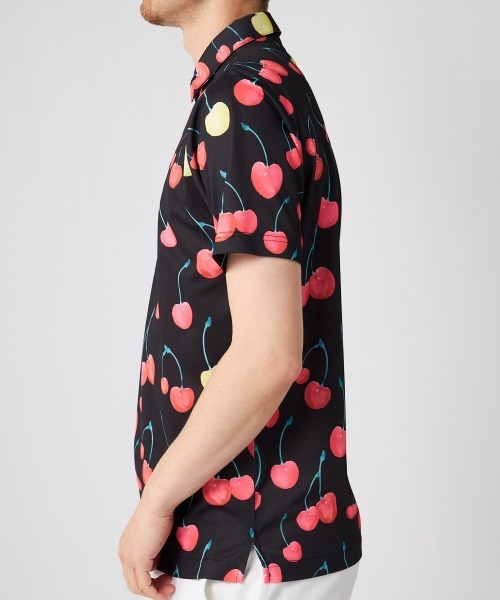 ポロシャツ メンズ : ZOZOTOWN Yahoo!店 - 通販 - Yahoo!ショッピング