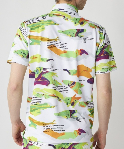 ポロシャツ メンズ : ZOZOTOWN Yahoo!店 - 通販 - Yahoo!ショッピング