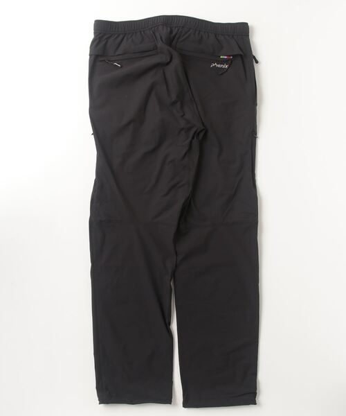 フェニックス（PHENIX） パンツ phenix SUMMER ALERT PANTS メンズ