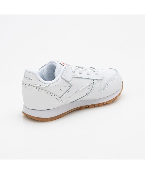 Reebok（リーボック） スニーカー クラシック レザー / Classic