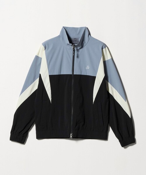 UNITED ARROWS GOLF（ユナイテッドアローズゴルフ） ブルゾン アウター