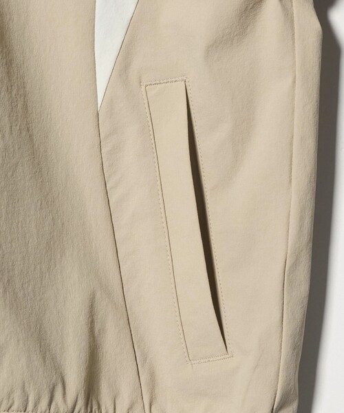 UNITED ARROWS GOLF（ユナイテッドアローズゴルフ） ブルゾン アウター