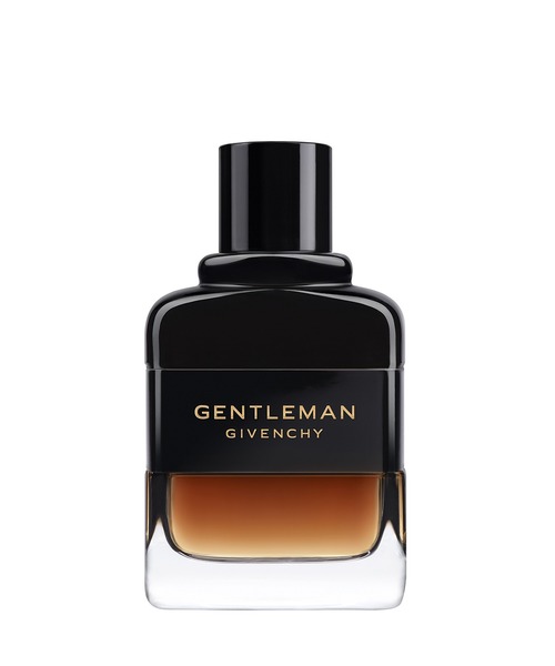 MONTBLANC（モンブラン） 香水 エクスプローラー プラチナム オー ド