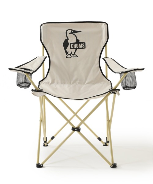 CHUMS（チャムス） 「CHUMS By JOURNAL STANDARD」別注 EASY CHAIR