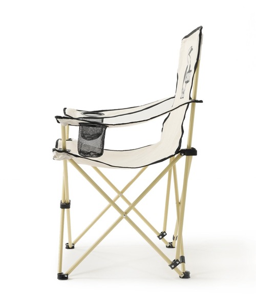 CHUMS（チャムス） 「CHUMS By JOURNAL STANDARD」別注 EASY CHAIR