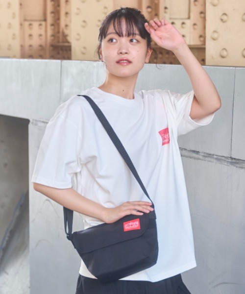 Manhattan Portage（マンハッタンポーテージ） ショルダーバッグ