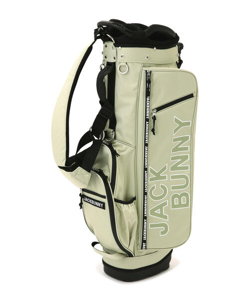 Jack Bunny!!（ジャックバニー） ゴルフ 「Jack Bunny!!」スタンド式