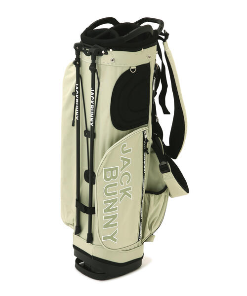 Jack Bunny!!（ジャックバニー） ゴルフ 「Jack Bunny!!」スタンド式