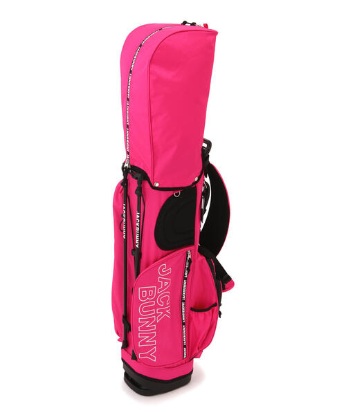 Jack Bunny!!（ジャックバニー） ゴルフ 「Jack Bunny!!」スタンド式