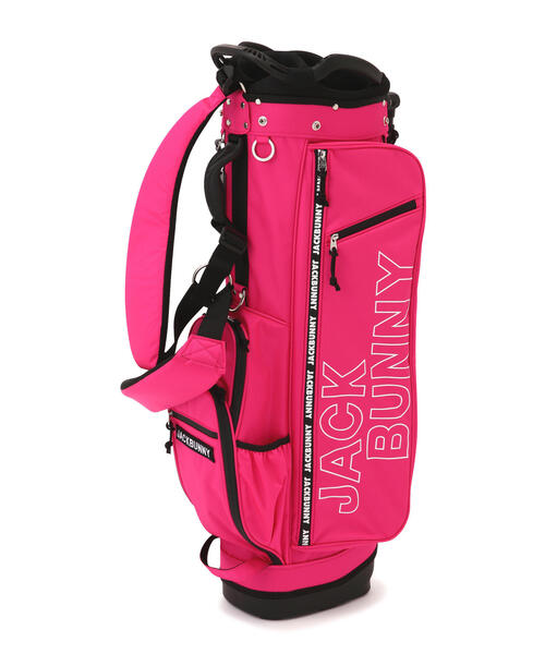 Jack Bunny!!（ジャックバニー） ゴルフ 「Jack Bunny!!」スタンド式