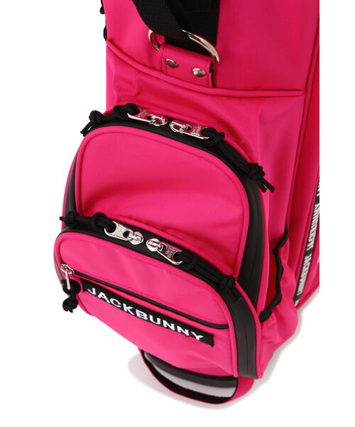 Jack Bunny!!（ジャックバニー） ゴルフ 「Jack Bunny!!」スタンド式