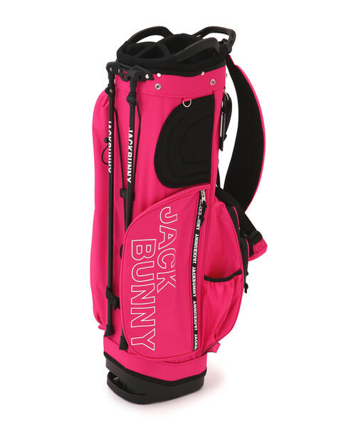 Jack Bunny!!（ジャックバニー） ゴルフ 「Jack Bunny!!」スタンド式