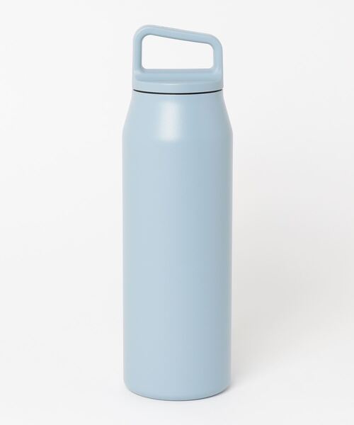 MiiR（ミアー） 水筒 「MiiR」Wide Mouth 32oz : ZOZOTOWN Yahoo!店