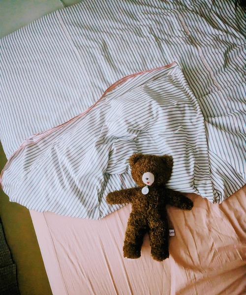 Casselini（キャセリーニ） ベッド 寝具 Casselini HOME(キャセリーニ