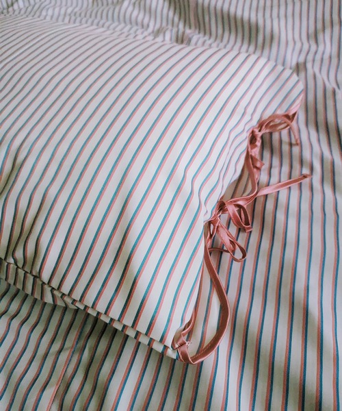 Casselini（キャセリーニ） ベッド 寝具 Casselini HOME(キャセリーニ