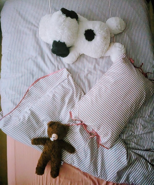 Casselini（キャセリーニ） ベッド 寝具 Casselini HOME(キャセリーニ