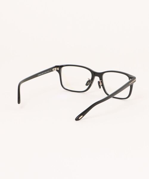 TOM FORD（トムフォード） 伊達メガネ メガネ 眼鏡 「TOM FORD/トム