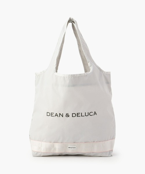 BRIEFING（ブリーフィング） ショルダーバッグ バッグ 「BRIEFING