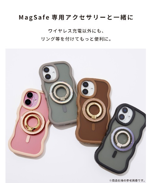 Hamee（ハミィ） スマホケース : ZOZOTOWN Yahoo!店 - 通販 - Yahoo