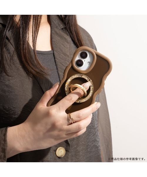 Hamee（ハミィ） スマホケース : ZOZOTOWN Yahoo!店 - 通販 - Yahoo