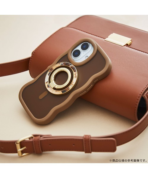 Hamee（ハミィ） スマホケース : ZOZOTOWN Yahoo!店 - 通販 - Yahoo