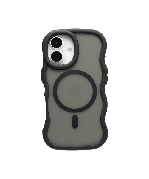 Hamee（ハミィ） スマホケース : ZOZOTOWN Yahoo!店 - 通販 - Yahoo